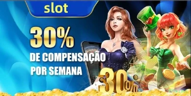 PIX Instantâneo 777piaui
