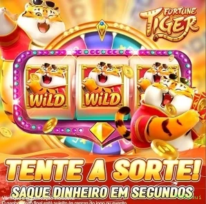 Programa VIP 777piaui
