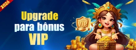 Torneios 777piaui