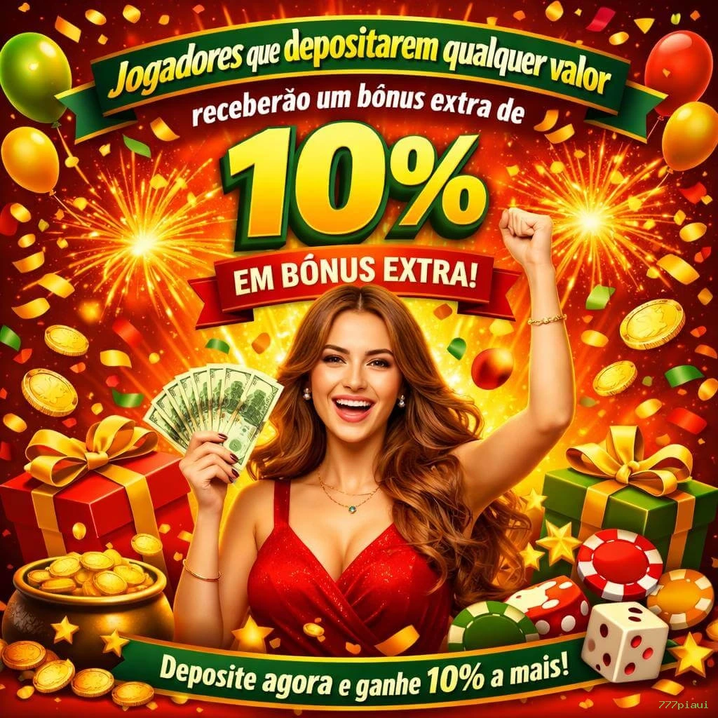 Estatísticas Crash Games 777piaui