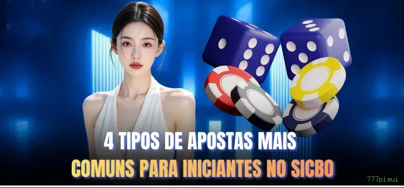 Apostas de Basquete 777piaui