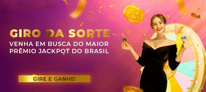 Apostas de Tênis 777piaui