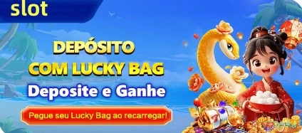 Login Seguro 777piaui